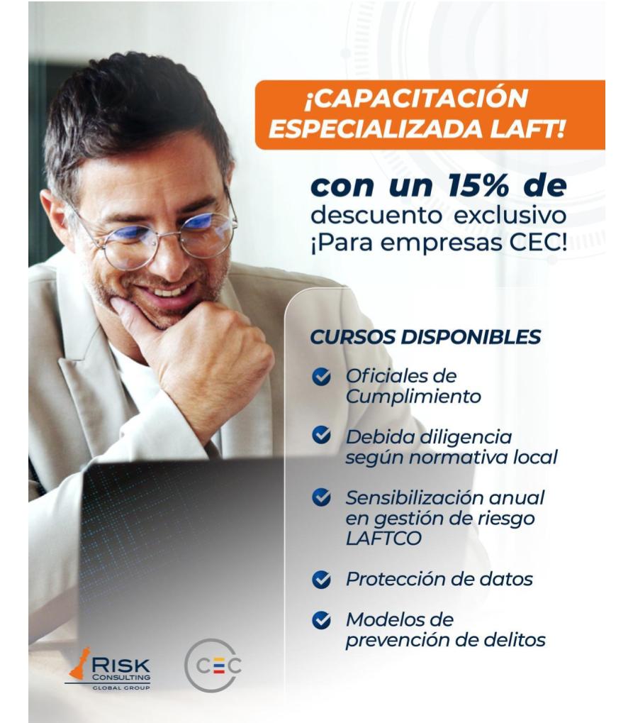 CAPAÑAS CECCLUB 2025 (10)