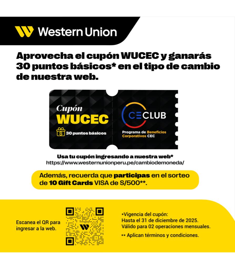CAPAÑAS CECCLUB 2025 (13)