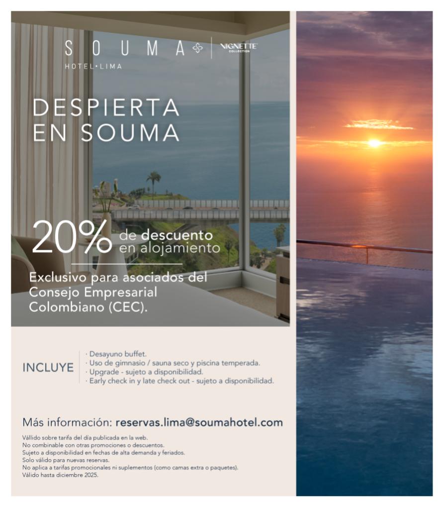CAPAÑAS CECCLUB 2025 (15)