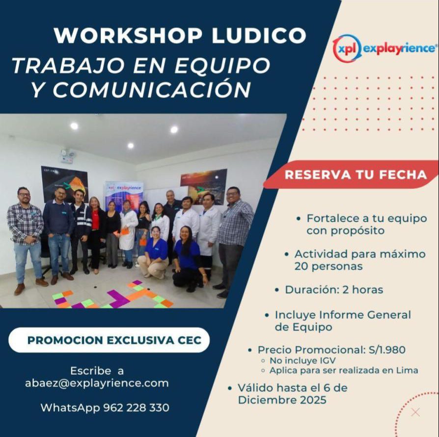 CAPAÑAS CECCLUB 2025 (3)