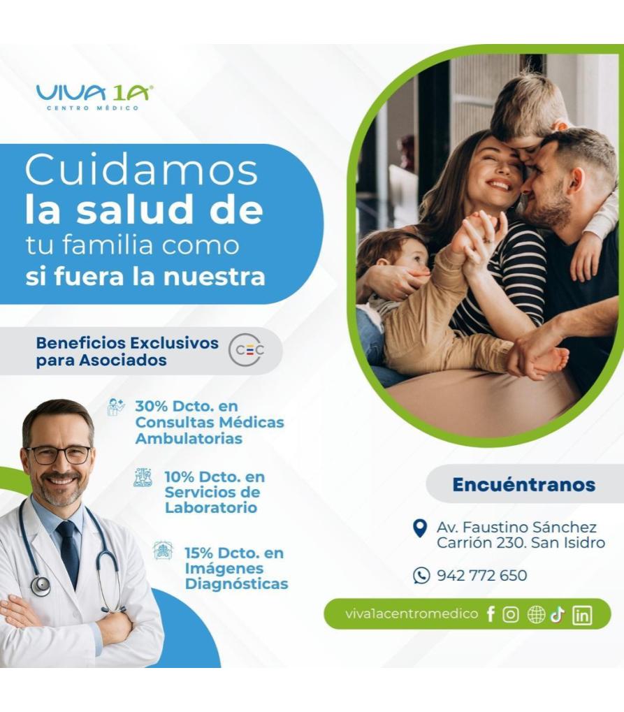 CAPAÑAS CECCLUB 2025 (5)