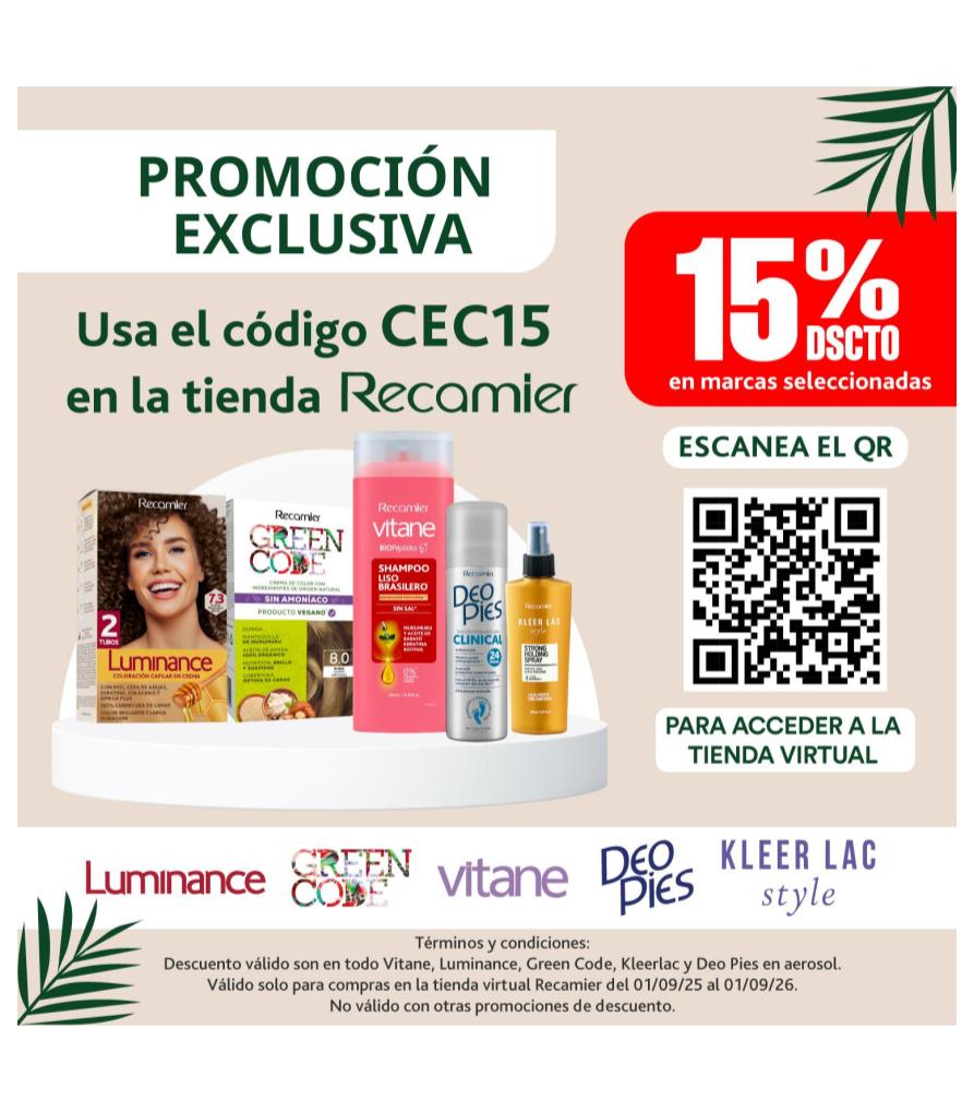 CAPAÑAS CECCLUB 2025 (7)