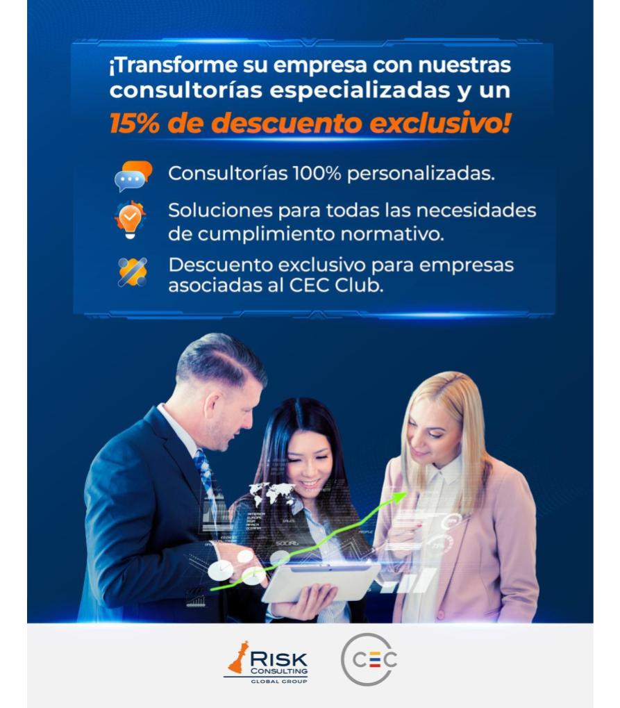 CAPAÑAS CECCLUB 2025 (9)