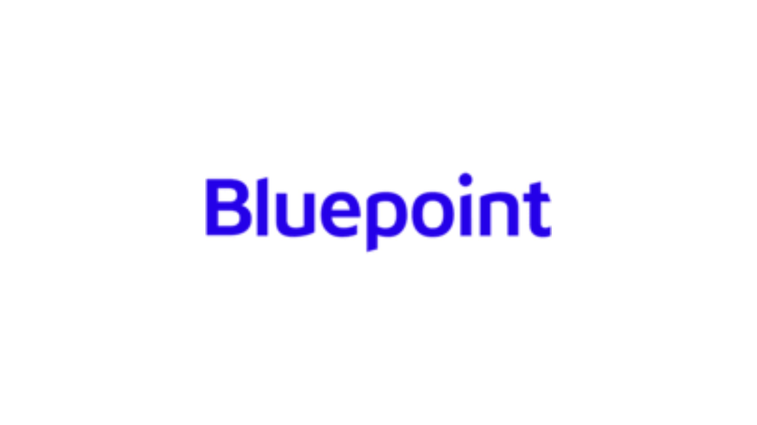 BLUEPOINT AI - CEC