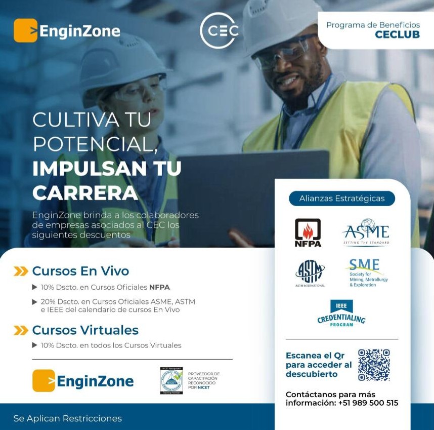 CAMPAÑAS CECCLUB 2025.pptx