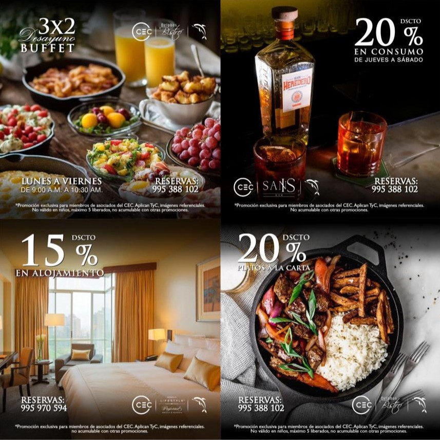 CAPAÑAS CECCLUB 2025 (18)