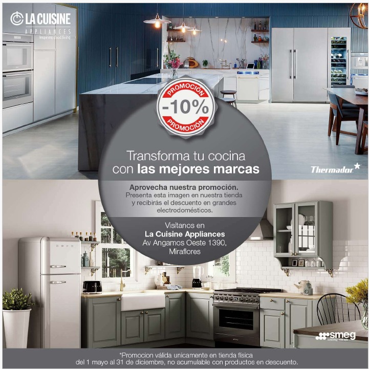 WhatsApp Image 2025-10-27 at 2.46.13 PM (1)