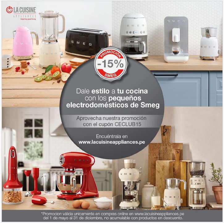 WhatsApp Image 2025-10-27 at 2.46.13 PM