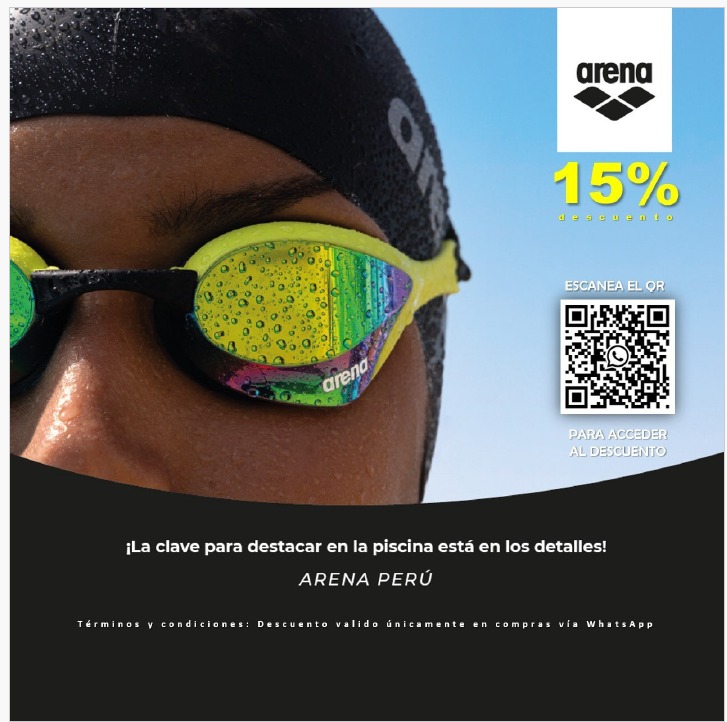 WhatsApp Image 2025-10-27 at 2.49.28 PM