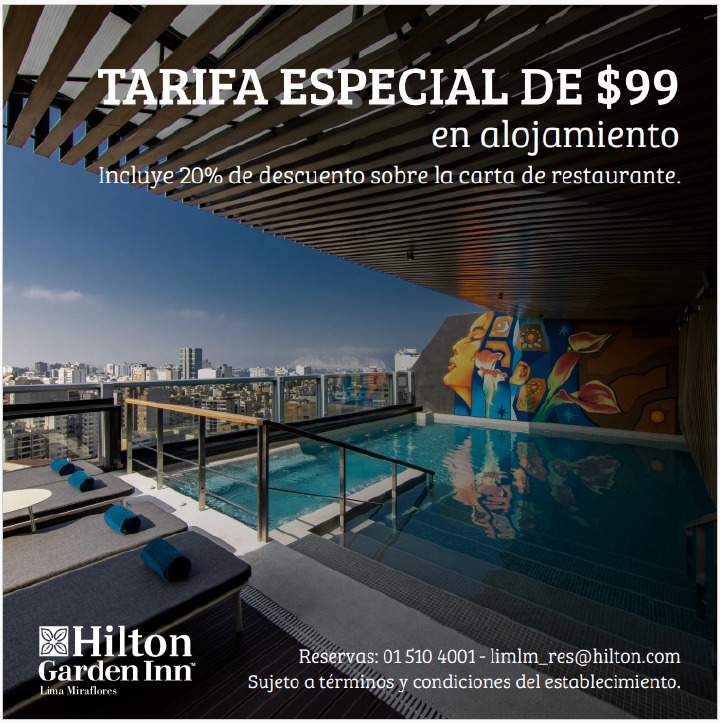 WhatsApp Image 2025-10-27 at 2.50.19 PM