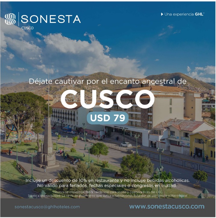 WhatsApp Image 2025-10-27 at 2.51.09 PM