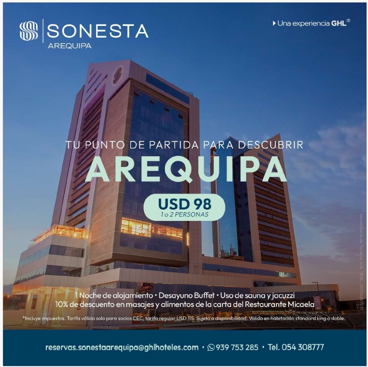 WhatsApp Image 2025-10-27 at 2.51.59 PM