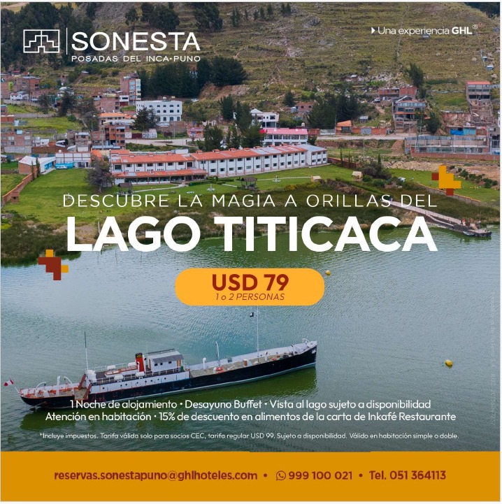 WhatsApp Image 2025-10-27 at 2.52.51 PM