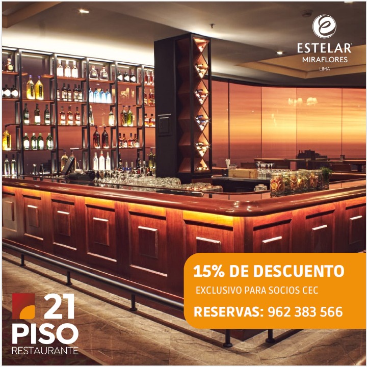 WhatsApp Image 2025-10-27 at 2.54.36 PM