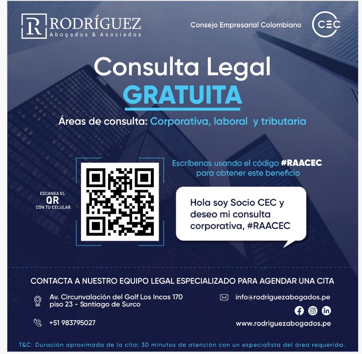 WhatsApp Image 2025-10-27 at 3.01.10 PM