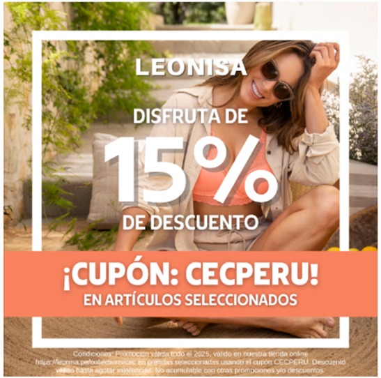 WhatsApp Image 2025-10-27 at 3.30.46 PM