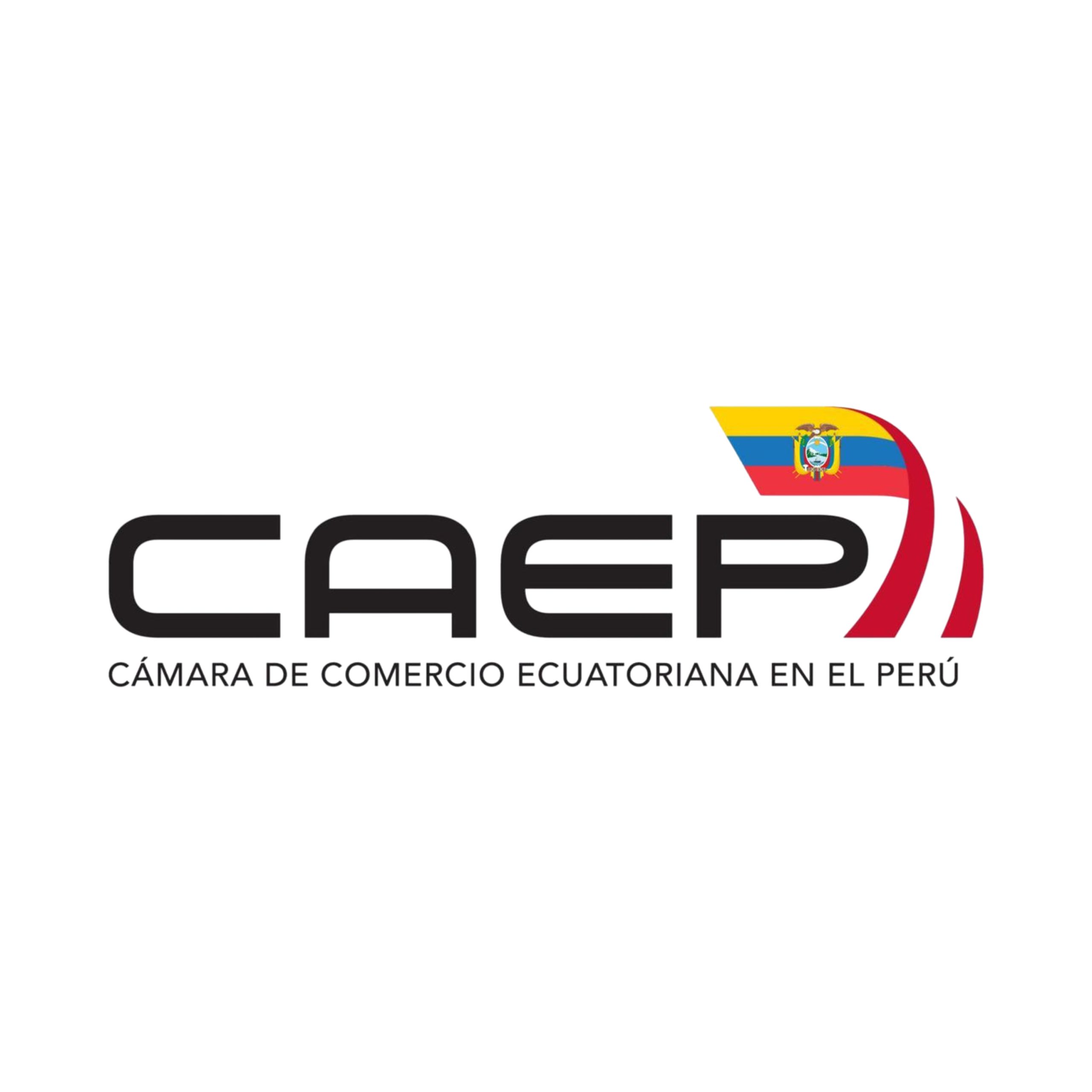 CAEP