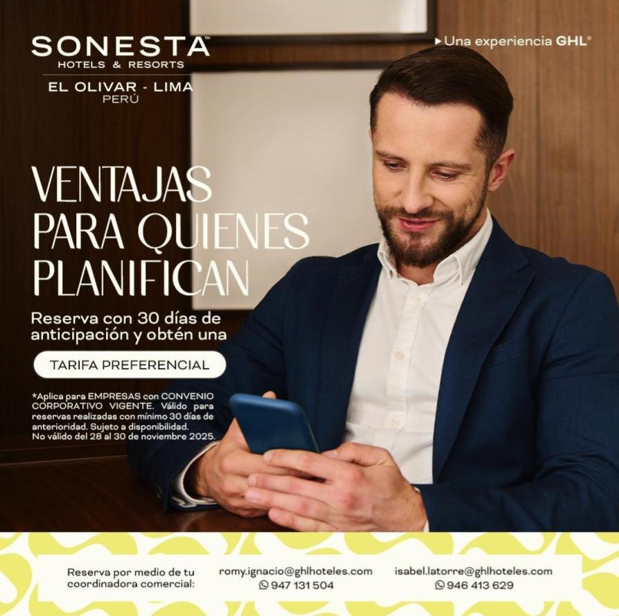 CAMPAÑAS CECCLUB 2025.pptx (1)