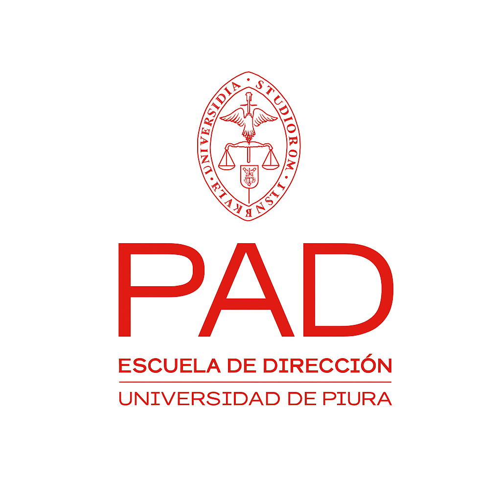 ChatGPT Image 10 nov 2025, 09_05_59 a.m.