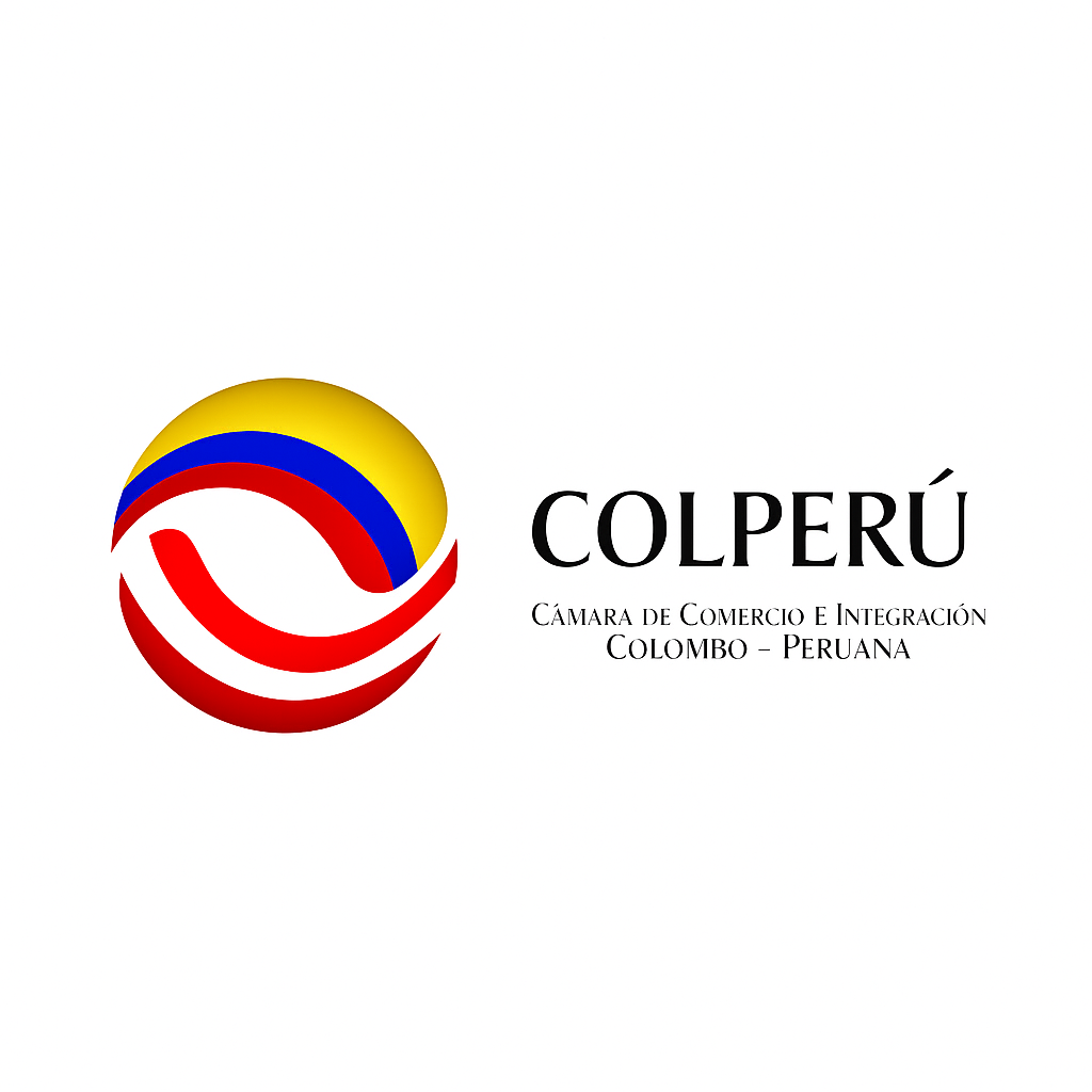 ChatGPT Image 10 nov 2025, 09_16_48 a.m.