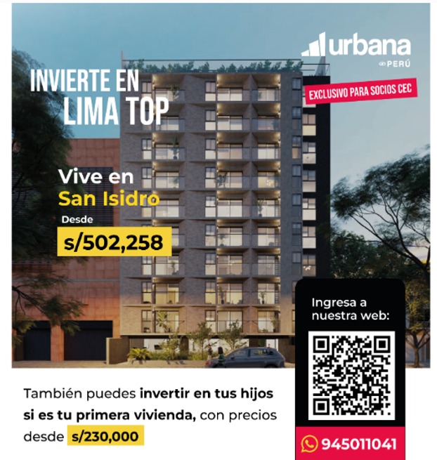 WhatsApp Image 2025-10-28 at 2.11.00 PM