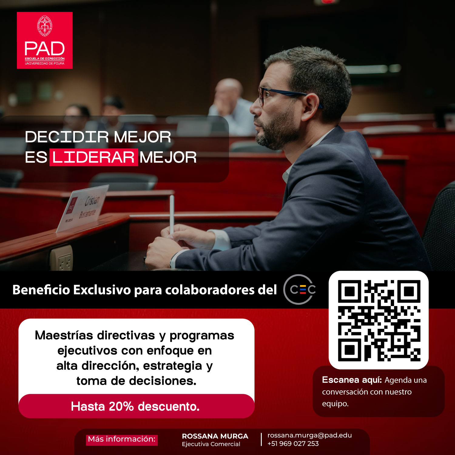 Pieza Beneficio CEC-PAD (1)