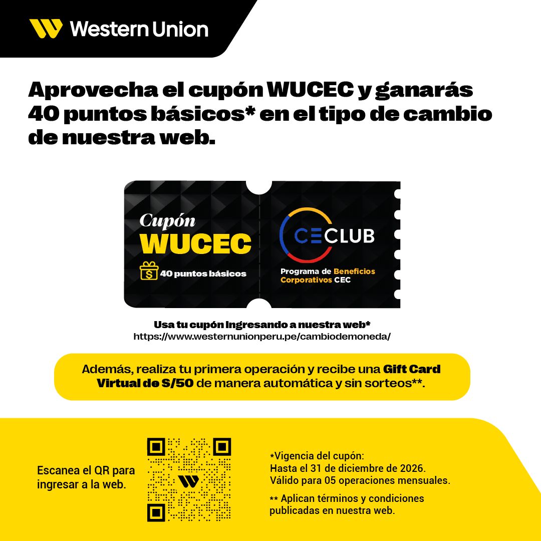 Banner Digital WUSEC 1080x1080px-01 (1)