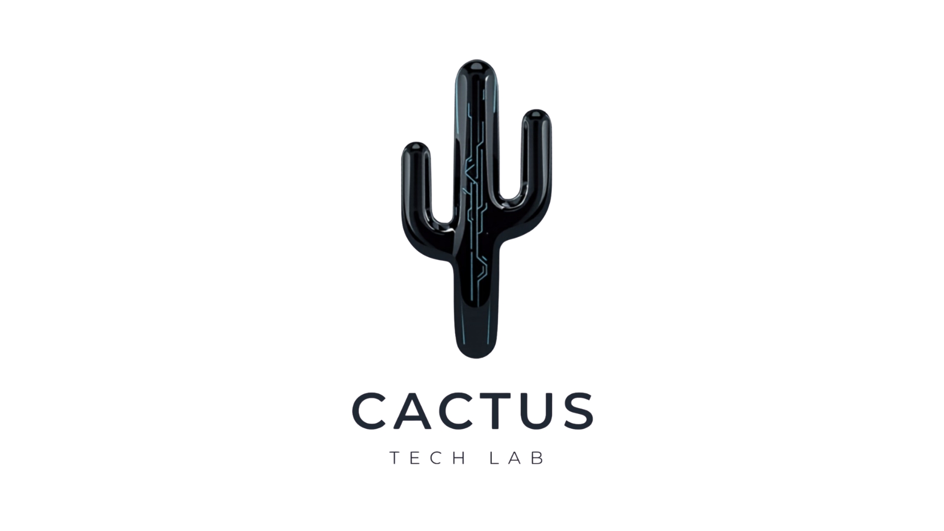 CACTUS TECH LAB - CEC