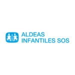 aldes infantiles SOS