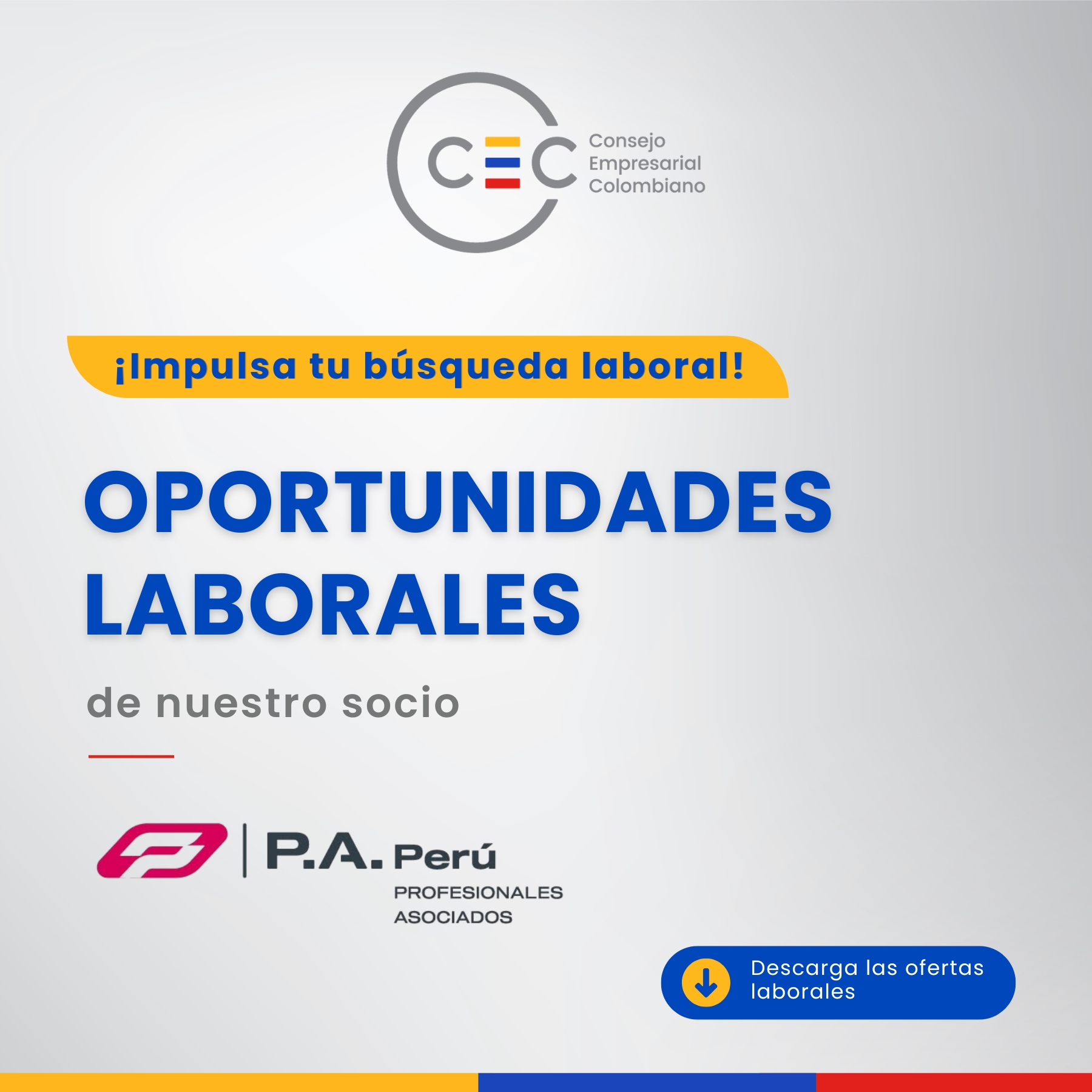 Socios – Ofertas Laborales (1)
