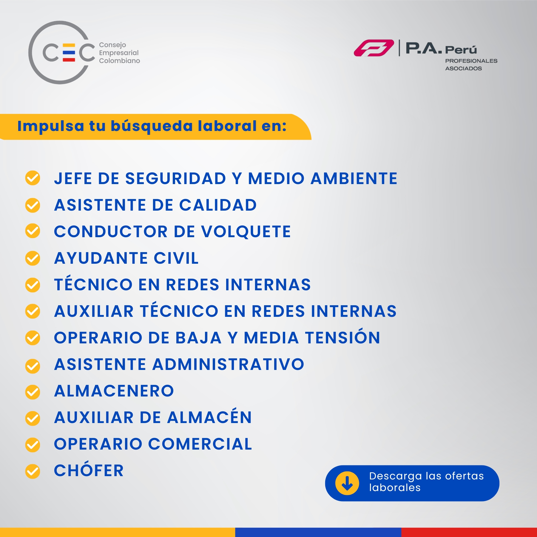 Socios – Ofertas Laborales (2)
