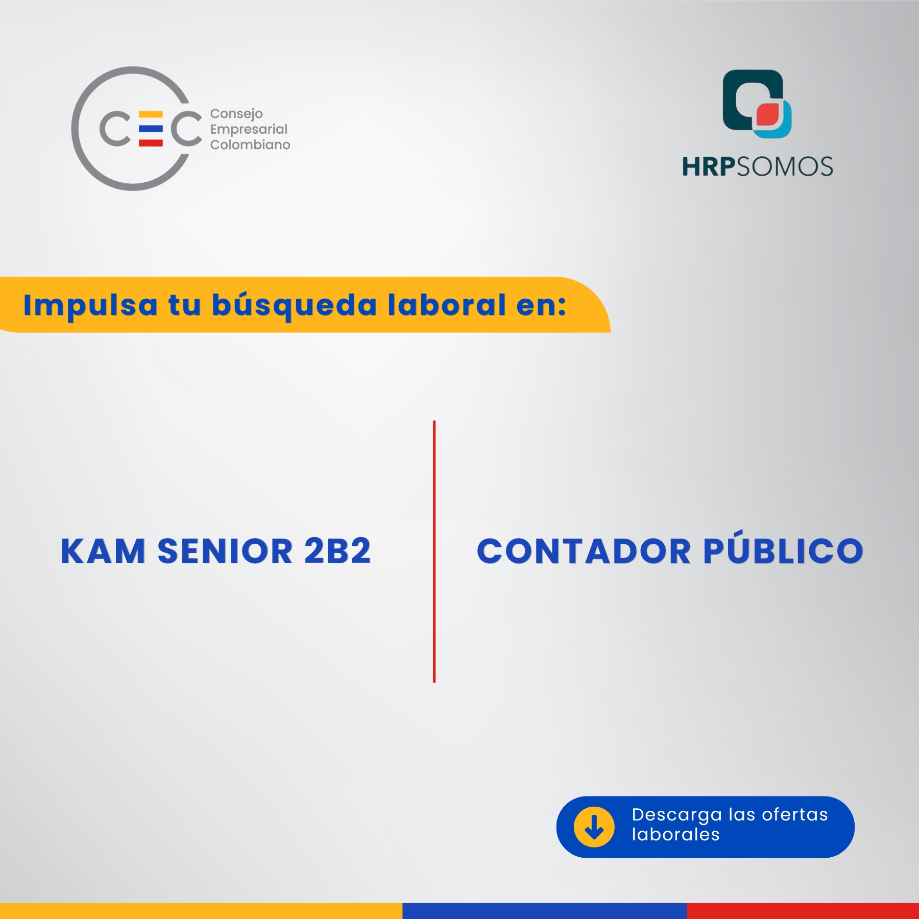 Socios – Ofertas Laborales (4)