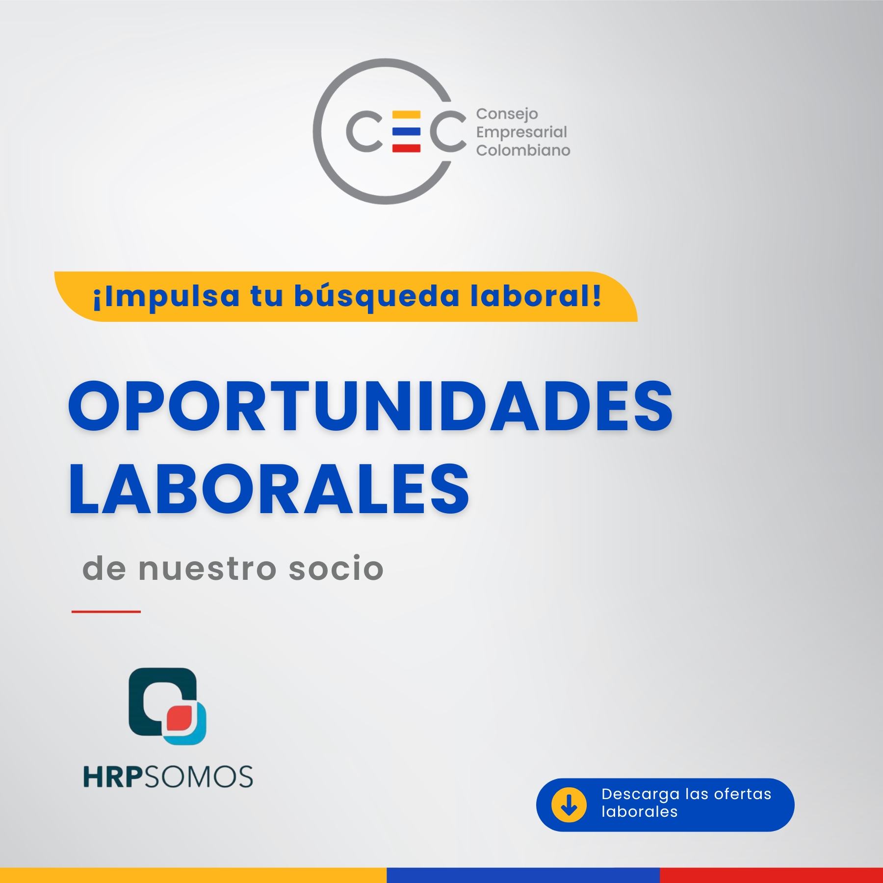 Socios – Ofertas Laborales (7)