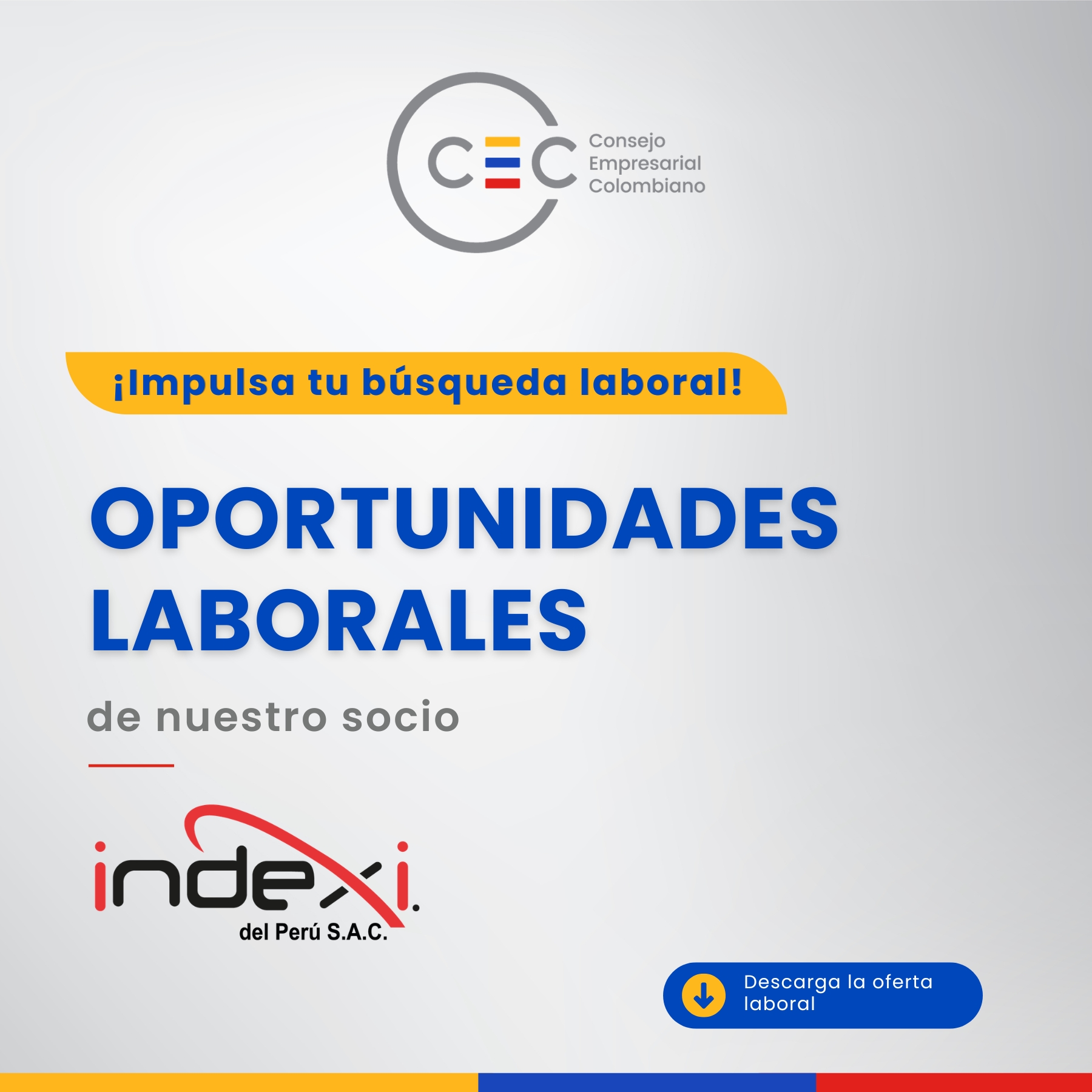 INDEXI